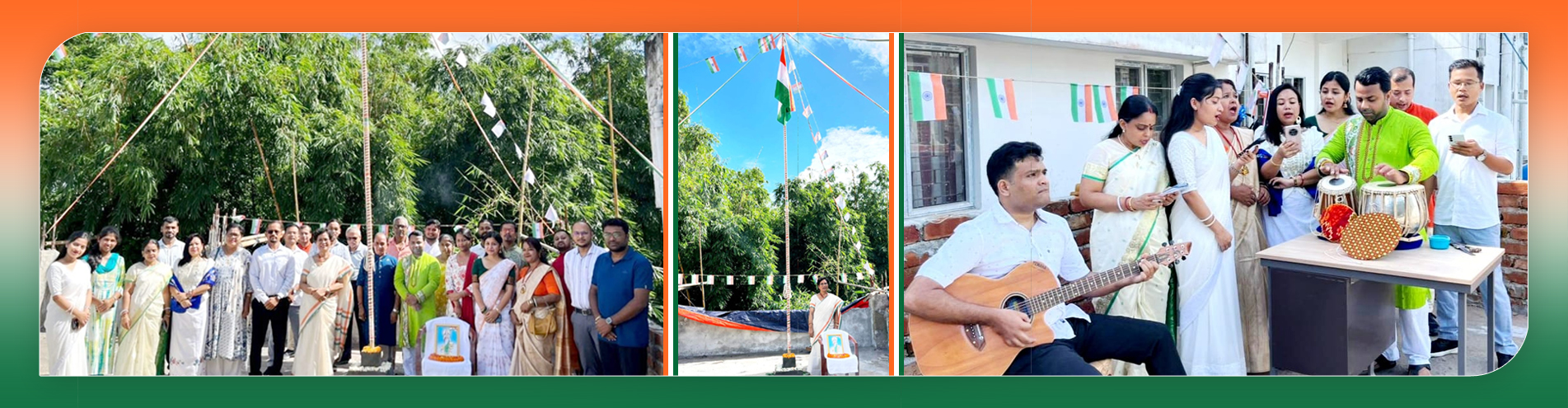 independence day 2025 